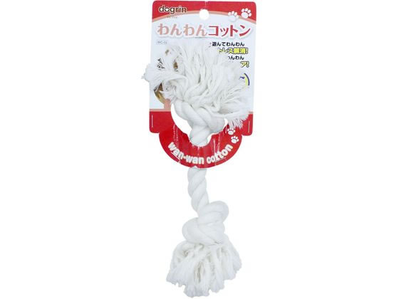󥳥åȥ SS ѡå WC-02