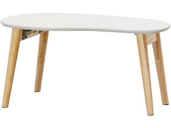 �ޤ���ߥ��󥿡��ơ��֥� �ʥ�����/�ۥ磻�� �����ꥹ������� FCT-700R