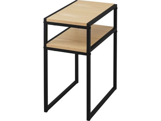 ��������ե졼�ॵ���ɥơ��֥� �ʥ����� �����ꥹ������� SFST-247