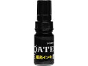 アクアテック 補充インキ 10ml 黒 寺西化学工業 MHJQ-10ML-T1