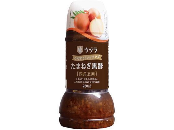 ɥå ޤͤ 綽