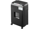 オートフィードシュレッダー 100枚 ミニクロスカット サンワサプライ PSD-C100AT