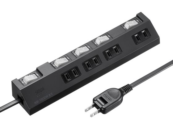 ťå 2P 4ĸ 1m ֥å 掠ץ饤 TAP-S29-1BK