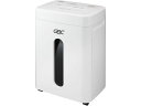 クロスカットシュレッダ アコ・ブランズ・ジャパン GSHM3330X-2W