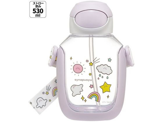 ץå她ȥܥȥ 530ml ʤפ  PDSH6DX