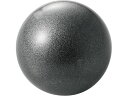 トラックボール交換用ボール 36mm 銀 エレコム M-B10SV