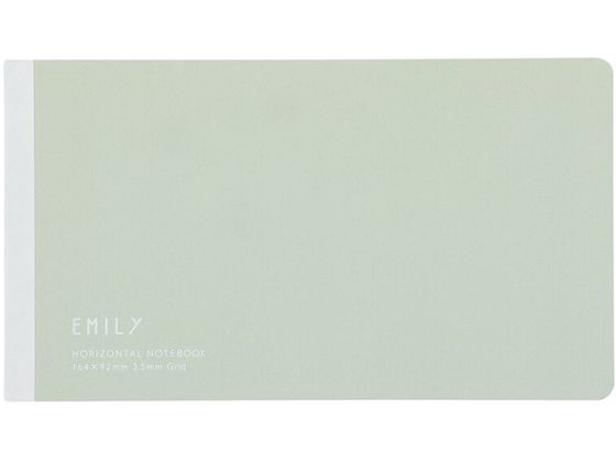 EMILy ĹΡ ڡ륰꡼ 󥰥 EY9043-PG