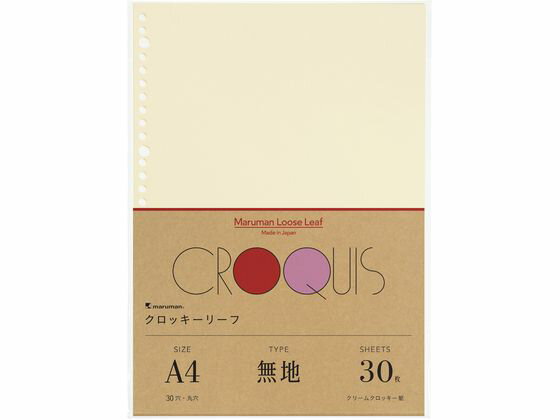 롼꡼ å꡼ A4 30 ޥޥ L1136A