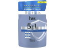 h&s 5in1 クールクレンズシャンプー 替 290g P＆G