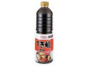 エバラ食品工業/厨房応援団 すき焼きのタレマイルド 1L エバラ
