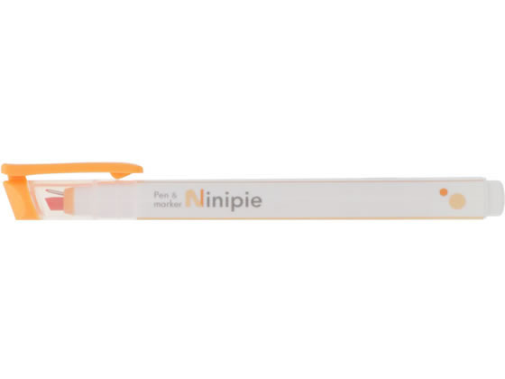 Ninipie ˥˥ԡ 饤ȥ󥸡ߥ 󥹥 S4540050