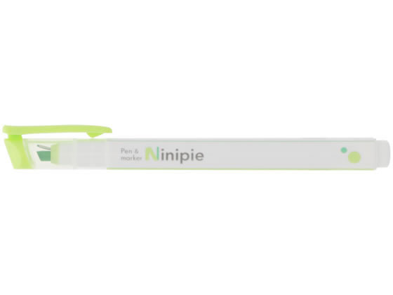 Ninipie ˥˥ԡ ꡼ߥ꡼ 󥹥 S4540069
