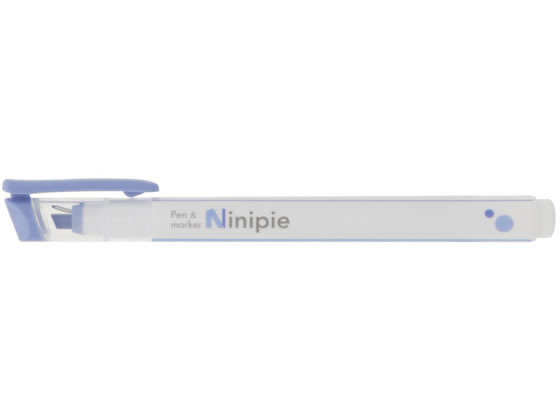 Ninipie ˥˥ԡ ⡼֥롼ߥ֥롼 󥹥 S4540077