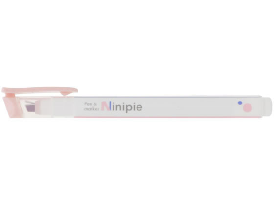 Ninipie ˥˥ԡ ⡼ԥ󥯡ߥ֥롼 󥹥 S4540085