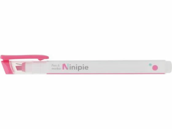 Ninipie ˥˥ԡ ӥӥåɥԥ󥯡ߥߥȥ꡼ 󥹥 S4540093