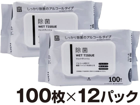  åȥƥå 륳륿  10012P AI−WILL