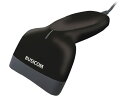 バーコードリーダー USB Type-C ビジコム BC-BR1000U-B-C