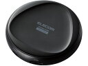 無線HDMI延長機 受信用 エレコム DH-WLRX1BK(2)