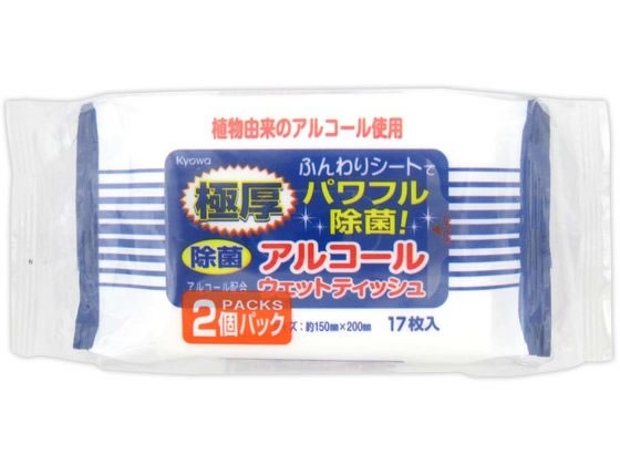 ˸ݥ륳륦åȥƥå 172 »湩 03-134