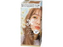 リーゼ ブリーチオンカラー フランネルフラワーベージュ 108mL KAO
