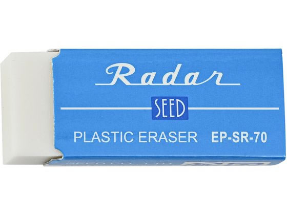 󥸥ȥ㤨֥졼 SR-70  EP-SR-70פβǤʤ51ߤˤʤޤ