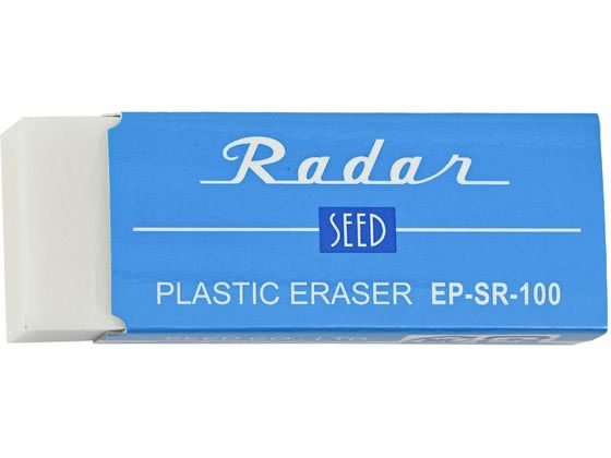 󥸥ȥ㤨֥졼 SR-100  EP-SR-100פβǤʤ73ߤˤʤޤ