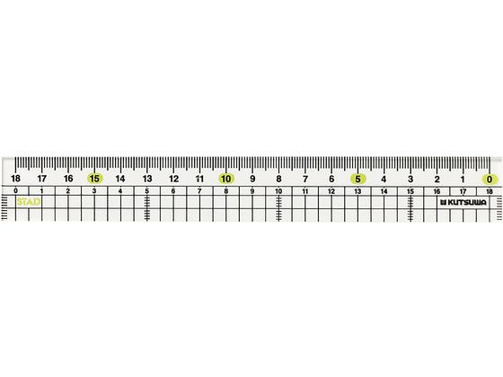 ᥿ ľ구 (18cm) ĥ HSS181L