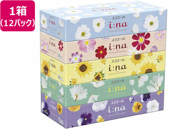 ꥨ i:na()ƥ塼 1505Ȣ12ѥå 粦