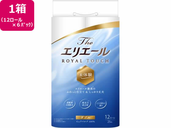 ꥨ Theꥨ ȥåȥƥ塼 ֥ 126P 粦