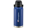 ハンドル付ダイレクトボトル 1000ml チャンピオン スケーター STD10H