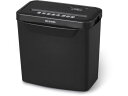 パーソナルシュレッダー アイリスオーヤマ P5GCX2