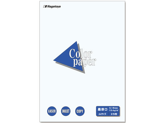 顼ڡѡǸ A4  25 Ĺ粰 -3501