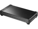 USB PD対応AC充電器 10ポート サンワサプライ ACA-PD96