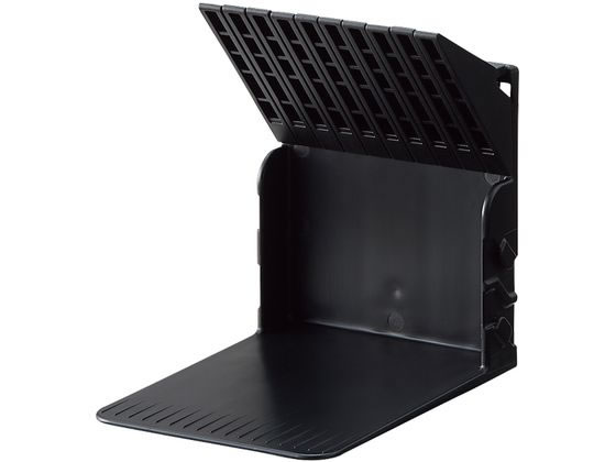 1Ǥݤʤ֥å Mini ֥å ҥȥ A3578-24