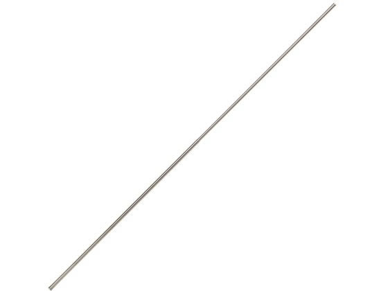 ステンレス伸縮竿 1.4m〜2.5m 積水樹脂 DS-25