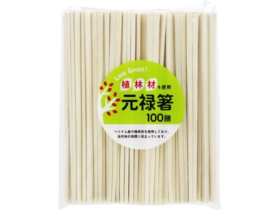 LoveGreen! ӺีϽȤ  100 ʪ 11082