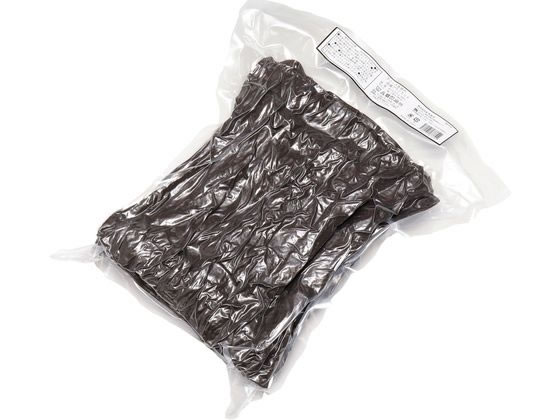 フリース生地の圧縮ブランケット 約140×100cm ヒラカワ QT-515