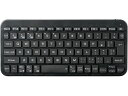 Bluetooth薄型ミニキーボード エレコム TK-TM10BPBK...(2)