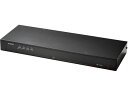 KVM パソコン切替器 VGA 4ポート エレコム KVM-RVUSN...(2)