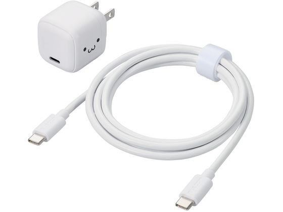 ACŴ ֥ 20W 쥳 MPA-ACCP7620WF