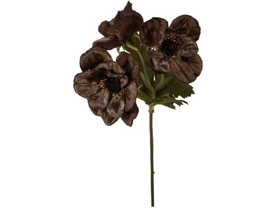 YDM/¤ ٥٥åȥͥͥԥå 졼 YDMʲͥǥץ쥤ߥ塼 FA -7322-GRY