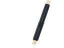 コーティングリースワイヤー #23 5巻袋入り #20 ブラック 東京堂 AW005907ー020