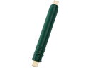 コーティングリースワイヤー #23 5巻袋入り #24 グリーン 東京堂 AW005907ー024