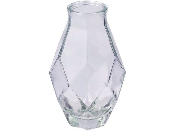 YDM/åƥ󥰥å١CL YDMʲͥǥץ쥤ߥ塼 RGB-833