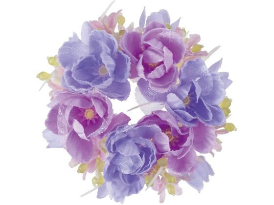 󥸥ȥ㤨YDM/¤ ߥ˥奢꡼ ѡץ֥롼 YDMʲͥǥץ쥤ߥ塼 PDS-8022P/BפβǤʤ165ߤˤʤޤ