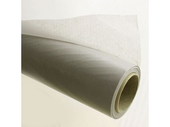 カラーワックス マウスグレー 東京堂 WP000253-028