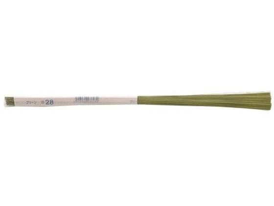 YDM/#28ϴ磻䡼GR 200 G YDMʲͥǥץ쥤ߥ塼 MZW228