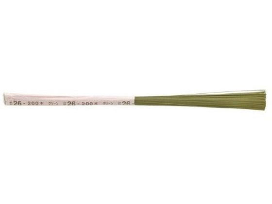YDM/#26ϴ磻䡼GR 200 G YDMʲͥǥץ쥤ߥ塼 MZW226