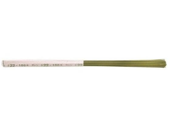 YDM/#22ϴ磻䡼GR 100 G YDMʲͥǥץ쥤ߥ塼 MZW222