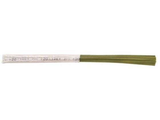YDM/#20ϴ磻䡼GR 100 G YDMʲͥǥץ쥤ߥ塼 MZW220